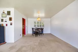 9843 Spindrift Way, Stockton, CA 95209 - Photo 12