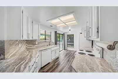 2504 Spring Water Drive, Modesto, CA 95355 - Photo 12