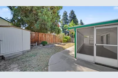 2504 Spring Water Drive, Modesto, CA 95355 - Photo 30