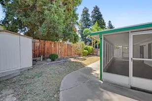 2504 Spring Water Dr, Modesto, CA 95355 - Photo 30
