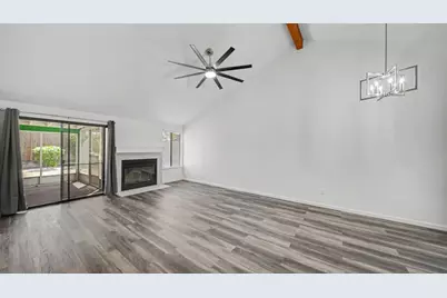 2504 Spring Water Drive, Modesto, CA 95355 - Photo 6