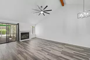 2504 Spring Water Dr, Modesto, CA 95355 - Photo 6