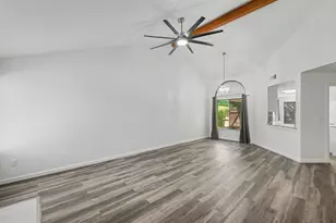 2504 Spring Water Dr, Modesto, CA 95355 - Photo 8
