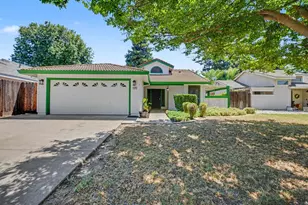 2504 Spring Water Dr, Modesto, CA 95355 - Photo 1