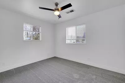16850 Sesame Street, Brownsville, CA 95919 - Photo 20