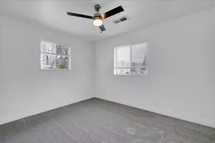 16850 Sesame St, Brownsville, CA 95919 - Photo 20