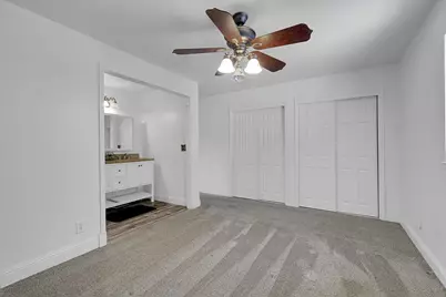 16850 Sesame Street, Brownsville, CA 95919 - Photo 16