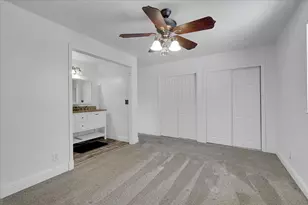 16850 Sesame St, Brownsville, CA 95919 - Photo 16