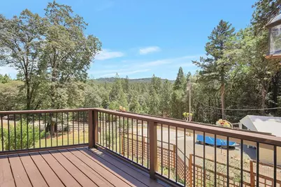 16850 Sesame Street, Brownsville, CA 95919 - Photo 42