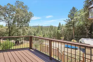 16850 Sesame St, Brownsville, CA 95919 - Photo 42