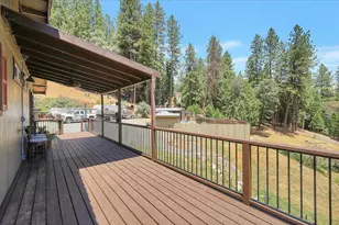 16850 Sesame St, Brownsville, CA 95919 - Photo 40