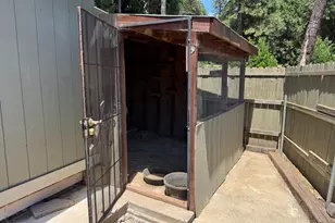 16850 Sesame St, Brownsville, CA 95919 - Photo 50