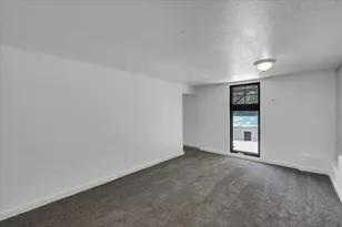 16850 Sesame St, Brownsville, CA 95919 - Photo 26