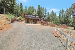 16850 Sesame St, Brownsville, CA 95919 - Photo 2
