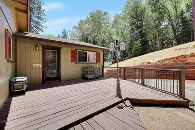 16850 Sesame Street, Brownsville, CA 95919 - Photo 32