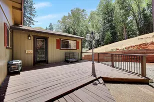 16850 Sesame St, Brownsville, CA 95919 - Photo 32