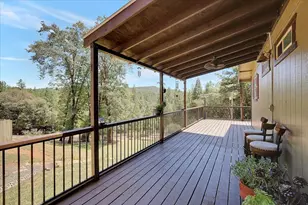 16850 Sesame St, Brownsville, CA 95919 - Photo 38