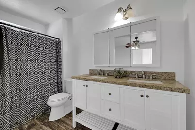 16850 Sesame Street, Brownsville, CA 95919 - Photo 18