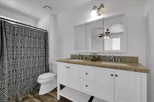 16850 Sesame St, Brownsville, CA 95919 - Photo 18