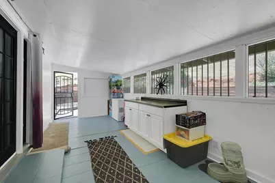 16850 Sesame Street, Brownsville, CA 95919 - Photo 30