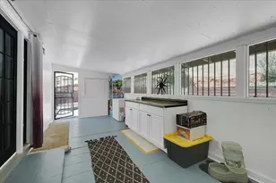 16850 Sesame St, Brownsville, CA 95919 - Photo 30