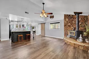 16850 Sesame St, Brownsville, CA 95919 - Photo 4