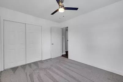 16850 Sesame Street, Brownsville, CA 95919 - Photo 22