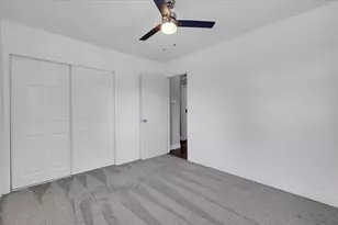 16850 Sesame St, Brownsville, CA 95919 - Photo 22