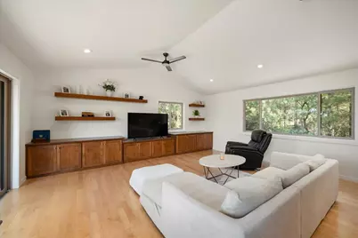 3560 Sugar View Road, Meadow Vista, CA 95722 - Photo 22