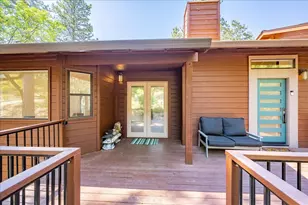 3560 Sugar View Rd, Meadow Vista, CA 95722 - Photo 6