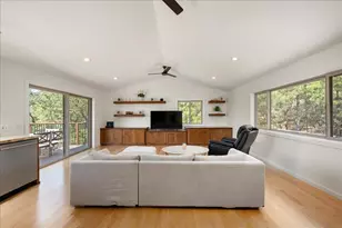 3560 Sugar View Rd, Meadow Vista, CA 95722 - Photo 12