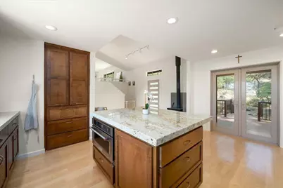3560 Sugar View Road, Meadow Vista, CA 95722 - Photo 6