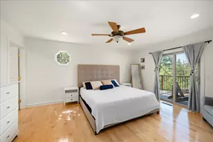 3560 Sugar View Rd, Meadow Vista, CA 95722 - Photo 14