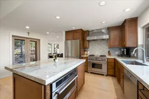 3560 Sugar View Rd, Meadow Vista, CA 95722 - Photo 1