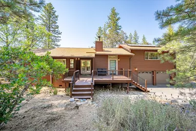 3560 Sugar View Road, Meadow Vista, CA 95722 - Photo 2