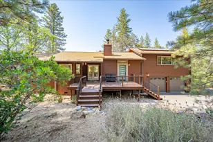 3560 Sugar View Rd, Meadow Vista, CA 95722 - Photo 4