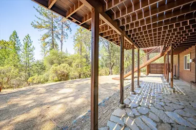 3560 Sugar View Road, Meadow Vista, CA 95722 - Photo 36