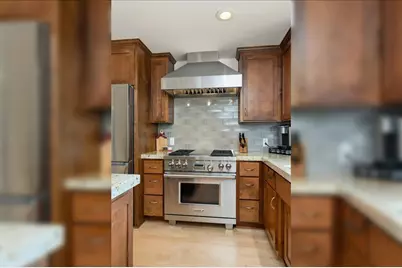 3560 Sugar View Road, Meadow Vista, CA 95722 - Photo 8