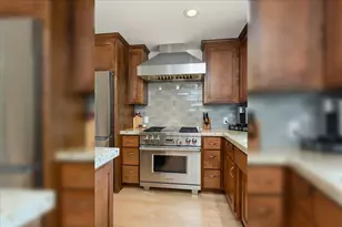 3560 Sugar View Rd, Meadow Vista, CA 95722 - Photo 8