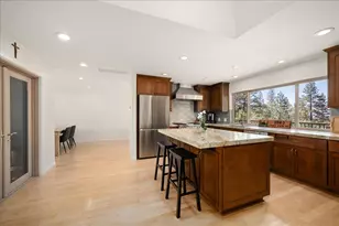 3560 Sugar View Rd, Meadow Vista, CA 95722 - Photo 32