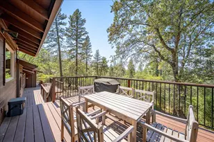 3560 Sugar View Rd, Meadow Vista, CA 95722 - Photo 4