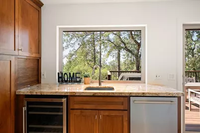 3560 Sugar View Road, Meadow Vista, CA 95722 - Photo 14