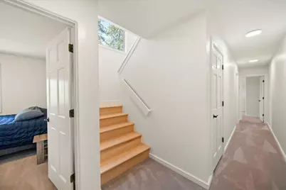 3560 Sugar View Road, Meadow Vista, CA 95722 - Photo 26