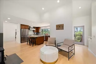 3560 Sugar View Rd, Meadow Vista, CA 95722 - Photo 12