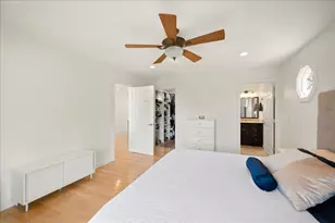 3560 Sugar View Rd, Meadow Vista, CA 95722 - Photo 24