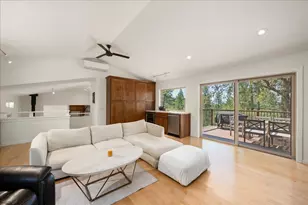 3560 Sugar View Rd, Meadow Vista, CA 95722 - Photo 20