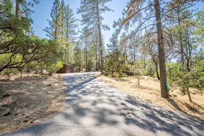 3560 Sugar View Road, Meadow Vista, CA 95722 - Photo 46