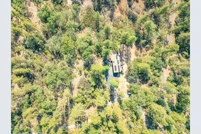 3560 Sugar View Road, Meadow Vista, CA 95722 - Photo 40