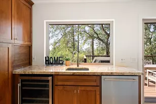 3560 Sugar View Rd, Meadow Vista, CA 95722 - Photo 12