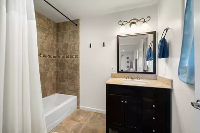 3560 Sugar View Road, Meadow Vista, CA 95722 - Photo 22